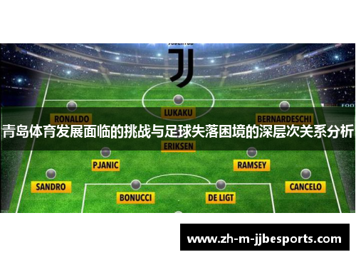 青岛体育发展面临的挑战与足球失落困境的深层次关系分析